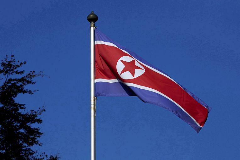 Sous surveillance, la Corée du Nord tente de restreindre les informations sur les exécutions, selon un groupe de défense des droits de l’homme, East Asia News & Top Stories