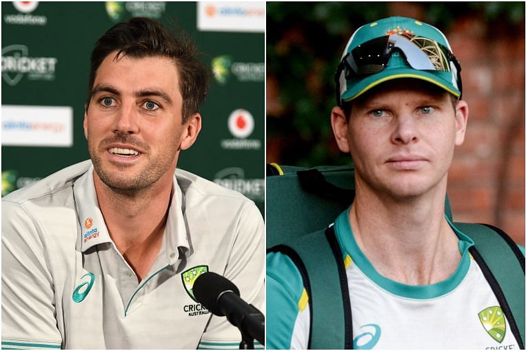 Ashes: Cummins sorti, Smith retrouve le capitaine de l’Australie pour le test d’Adélaïde, Sport News & Top Stories