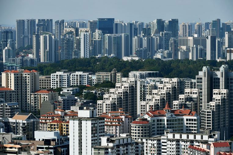 Ce que vous devez savoir sur les nouvelles mesures de refroidissement des propriétés de Singapour, Housing News & Top Stories