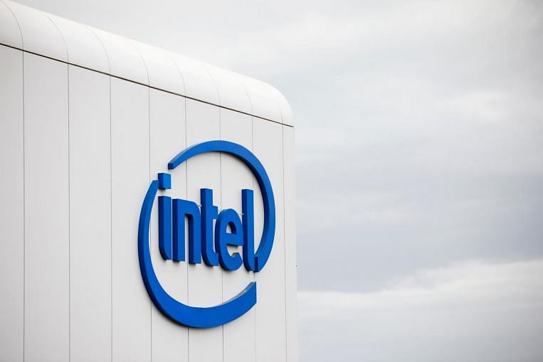 Intel va investir 9,7 milliards de dollars dans une nouvelle usine de puces en Malaisie, créant 9 000 emplois