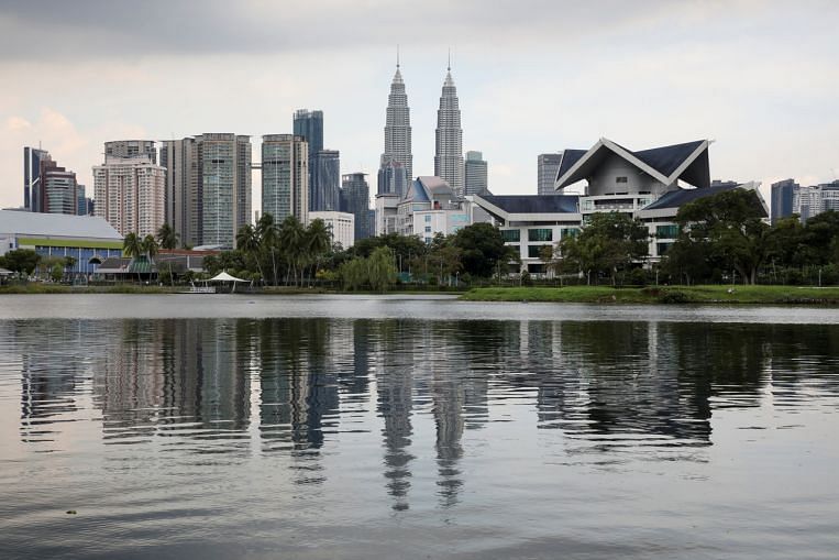 La Malaisie interdit les grandes célébrations de fin d’année en raison de la variante Omicron, SE Asia News & Top Stories