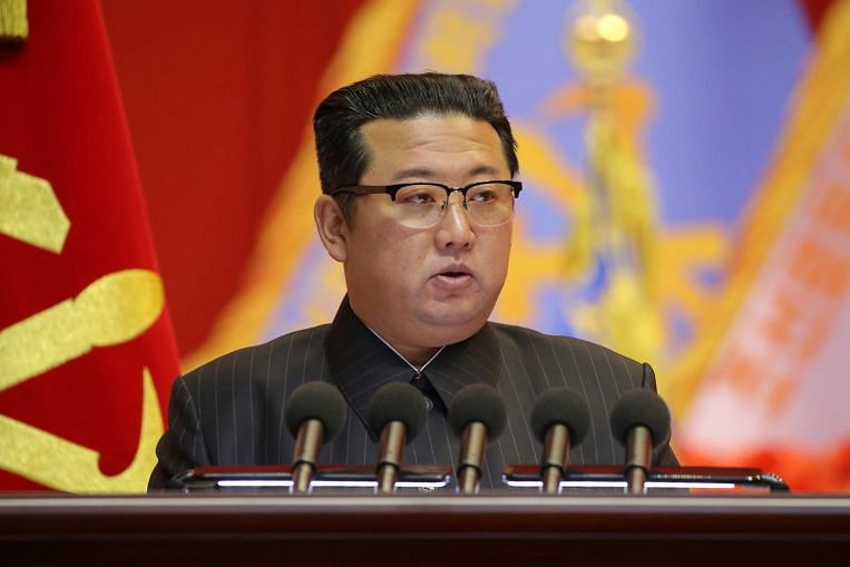 L’influence de Kim Jong Un sur la campagne présidentielle de Corée du Sud : chroniqueur du Korea Herald, Asia News & Top Stories