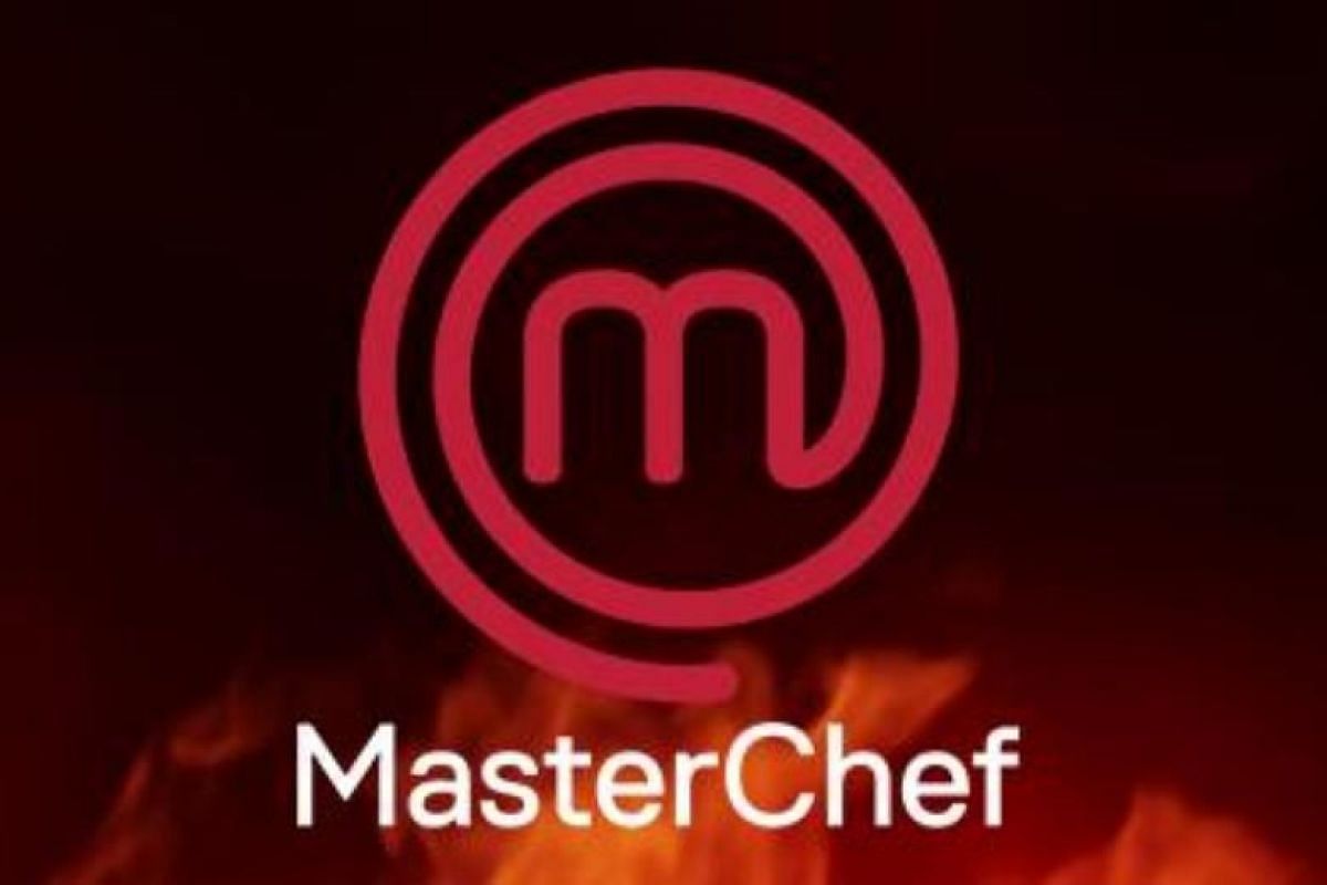 Anger Simmers At Masterchef Singapore Chinese Plan Food News Top Stories The Straits Times